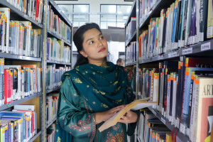 List of Preliminary Exam Centres for 1,262 Candidates of 6 Banks Released