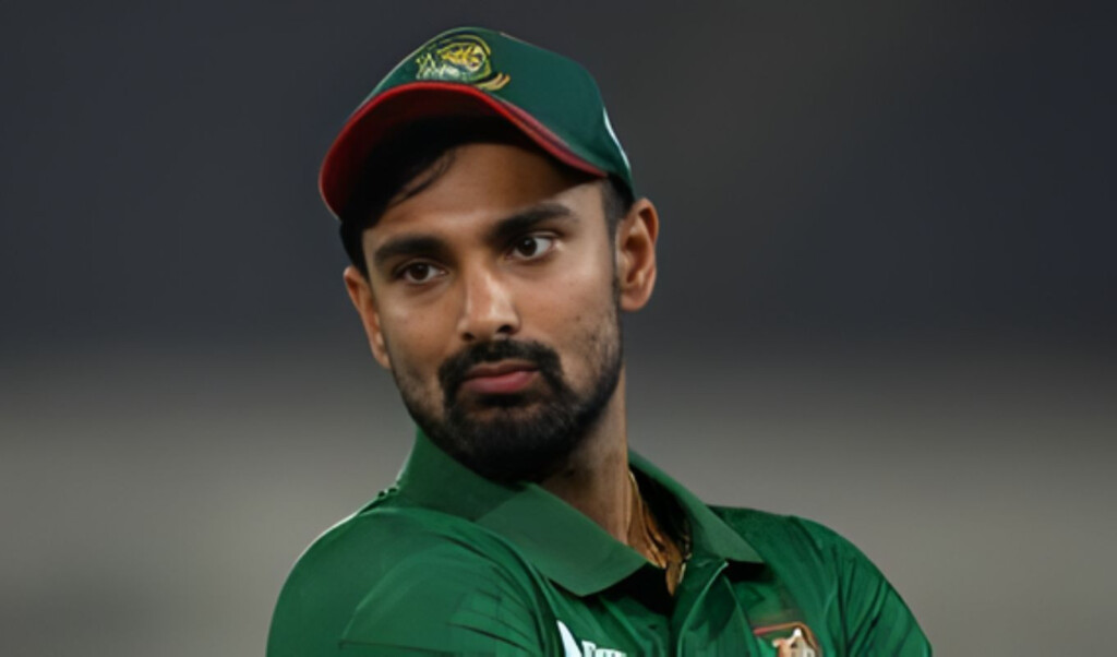 liton das returns in new middle order role Liton Das Returns in New Middle-Order Role