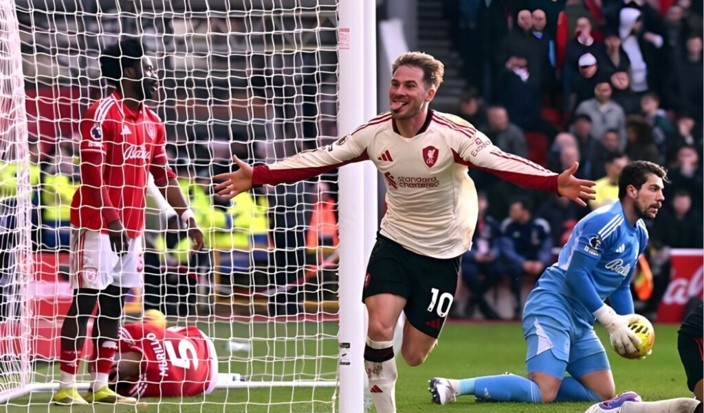 Liverpool has enjoyed more privileges than it deserved in Nottingham. 3 liverpool has enjoyed more privileges than it deserved in nottingham Liverpool has enjoyed more privileges than it deserved in Nottingham.