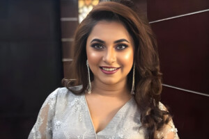 Liza Celebrates 17 Years of Musical Excellence