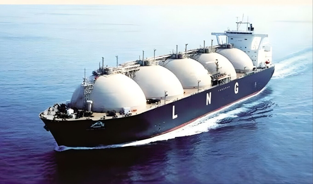 lng supply will be reduced gas pressure is expected to remain low LNG supply will be reduced, gas pressure is expected to remain low.