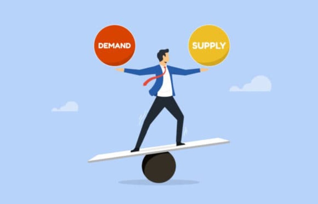 london reinsurance market shows continued softening London Reinsurance Market Shows Continued Softening