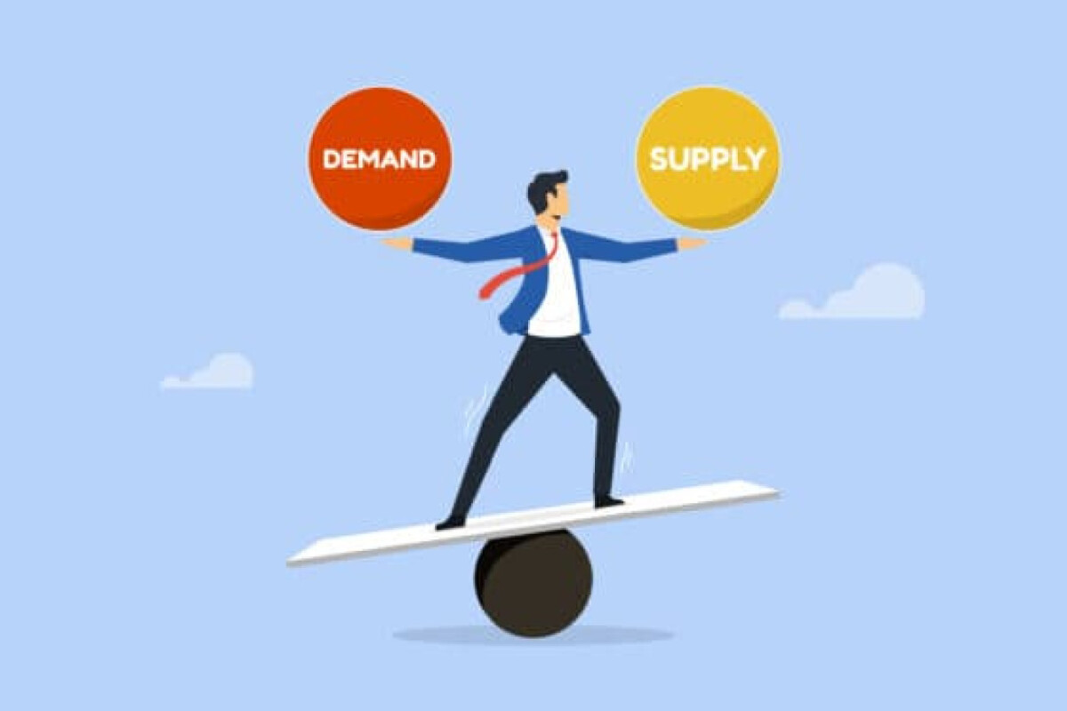 London Reinsurance Market Shows Continued Softening