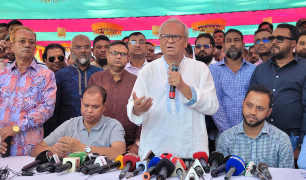 looters and bandit groups cannot benefit the people rizvi Looters and Bandit Groups Cannot Benefit the People: Rizvi