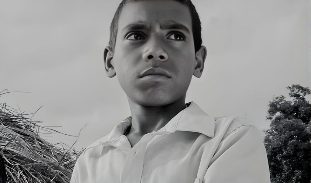 lost moinna found by national film award Lost ‘Moinna’ Found by National Film Award