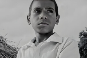 Lost ‘Moinna’ Found by National Film Award