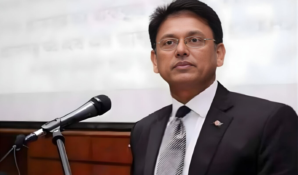 lottery system scrapped for classes 19 admissions Lottery System Scrapped for Classes 1–9 Admissions