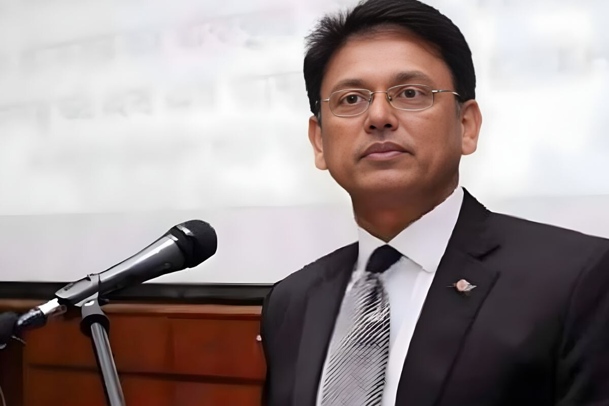 Lottery System Scrapped for Classes 1–9 Admissions