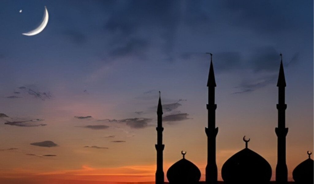 loudspeakers banned for prayers during the holy month of ramadan in saudi arabia Loudspeakers banned for prayers during the holy month of Ramadan in Saudi Arabia