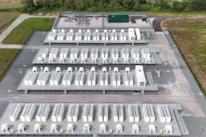 Low Bar, High Hopes: China Unveils Ambitious 2035 Climate Goals