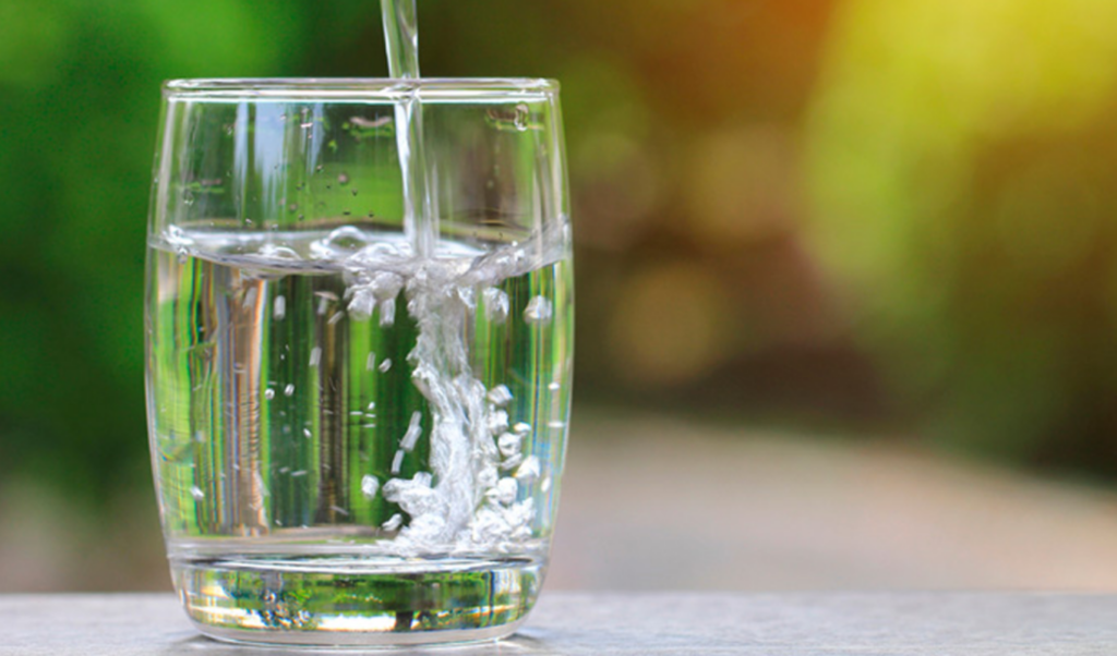 low water intake in winter health risks and advice Low Water Intake in Winter: Health Risks and Advice