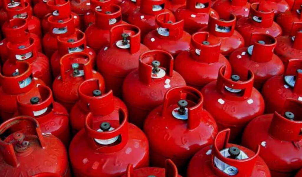 lpg imports rise prices still strained LPG Imports Rise, Prices Still Strained