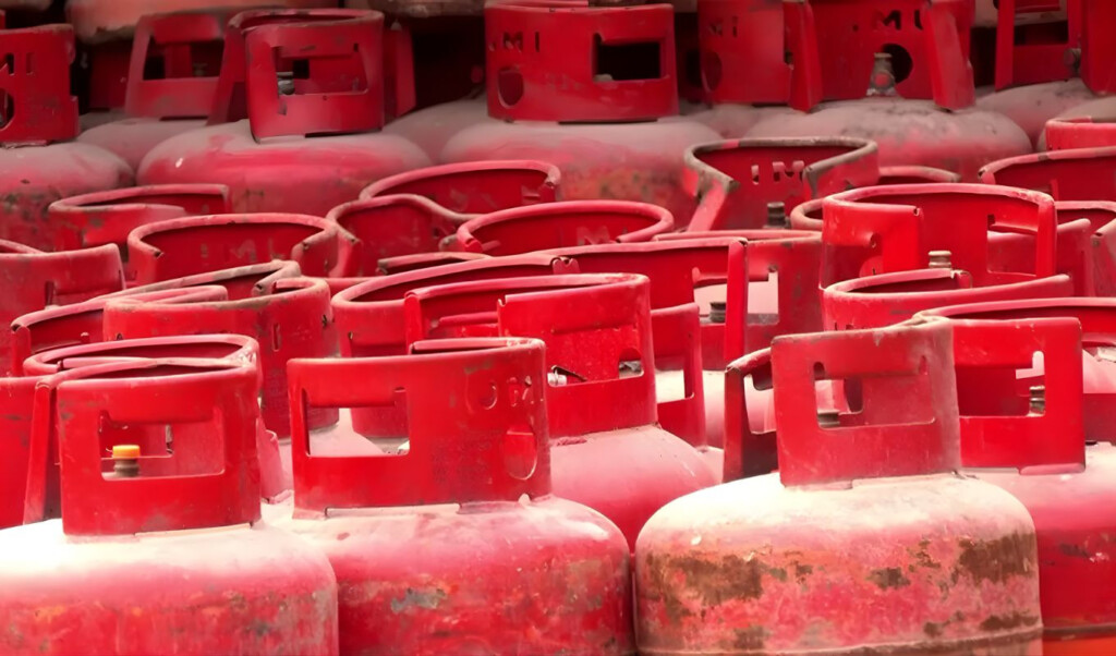 lpg price hike proposal 410 taka increase suggested LPG Price Hike Proposal: 410 Taka Increase Suggested