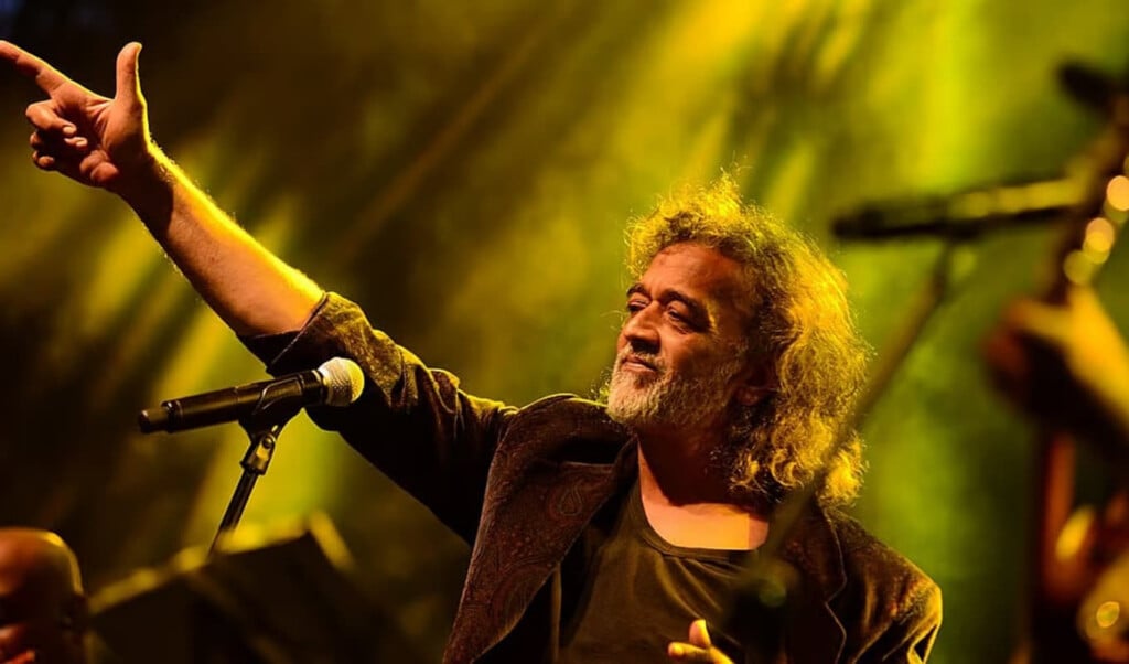 Lucky Ali: A Lifetime of Musical Introspection 3 lucky ali a lifetime of musical introspection Lucky Ali: A Lifetime of Musical Introspection