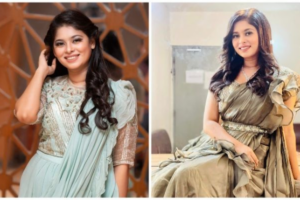 LuiPa’s New Song ‘Churi Cham Cham’ Shines Bright!