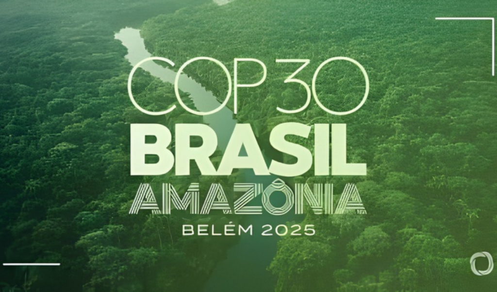 lulas green drive brazil revives amazon ahead of cop30 Lula’s Green Drive: Brazil Revives Amazon Ahead of COP30