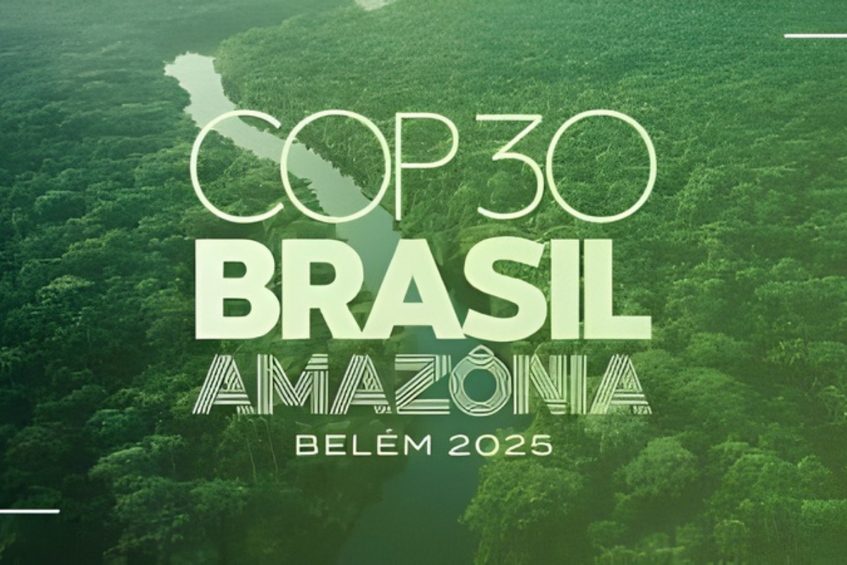 Lula’s Green Drive: Brazil Revives Amazon Ahead of COP30