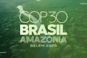 Lula’s Green Drive: Brazil Revives Amazon Ahead of COP30