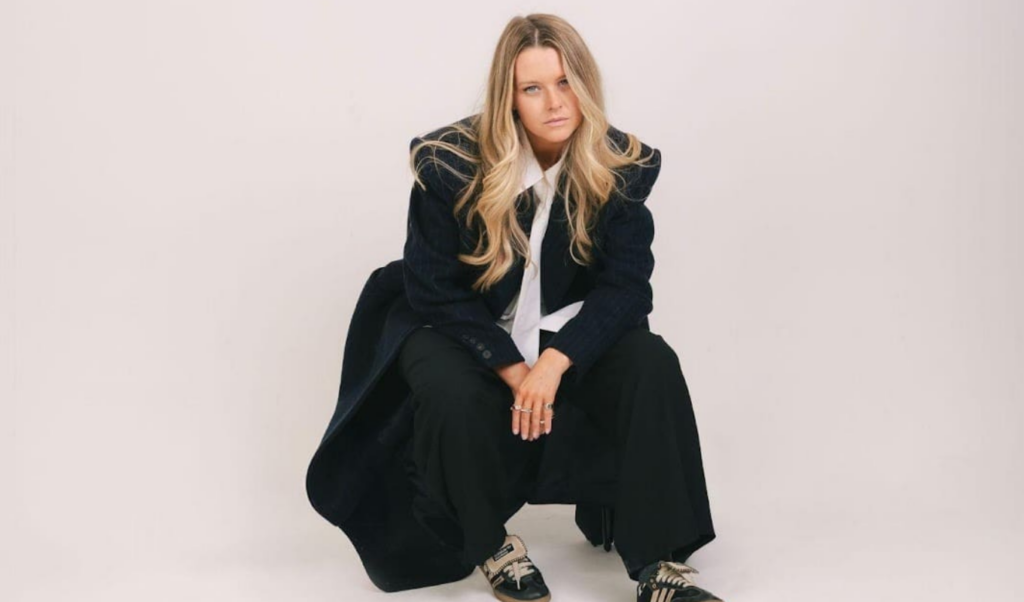 lusaints new chapter in manchesters music scene Lusaint’s New Chapter in Manchester’s Music Scene