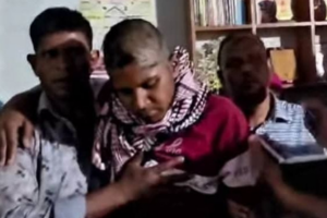 Madrasa Pupil Tortured Over Badminton Dispute