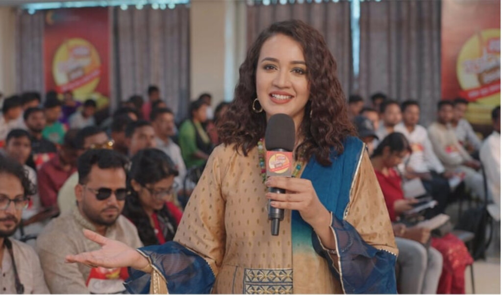 magic bauliana is back bringing bangladeshi folk tunes to the world stage `Magic Bauliana’ is Back – Bringing Bangladeshi Folk Tunes to the World Stage
