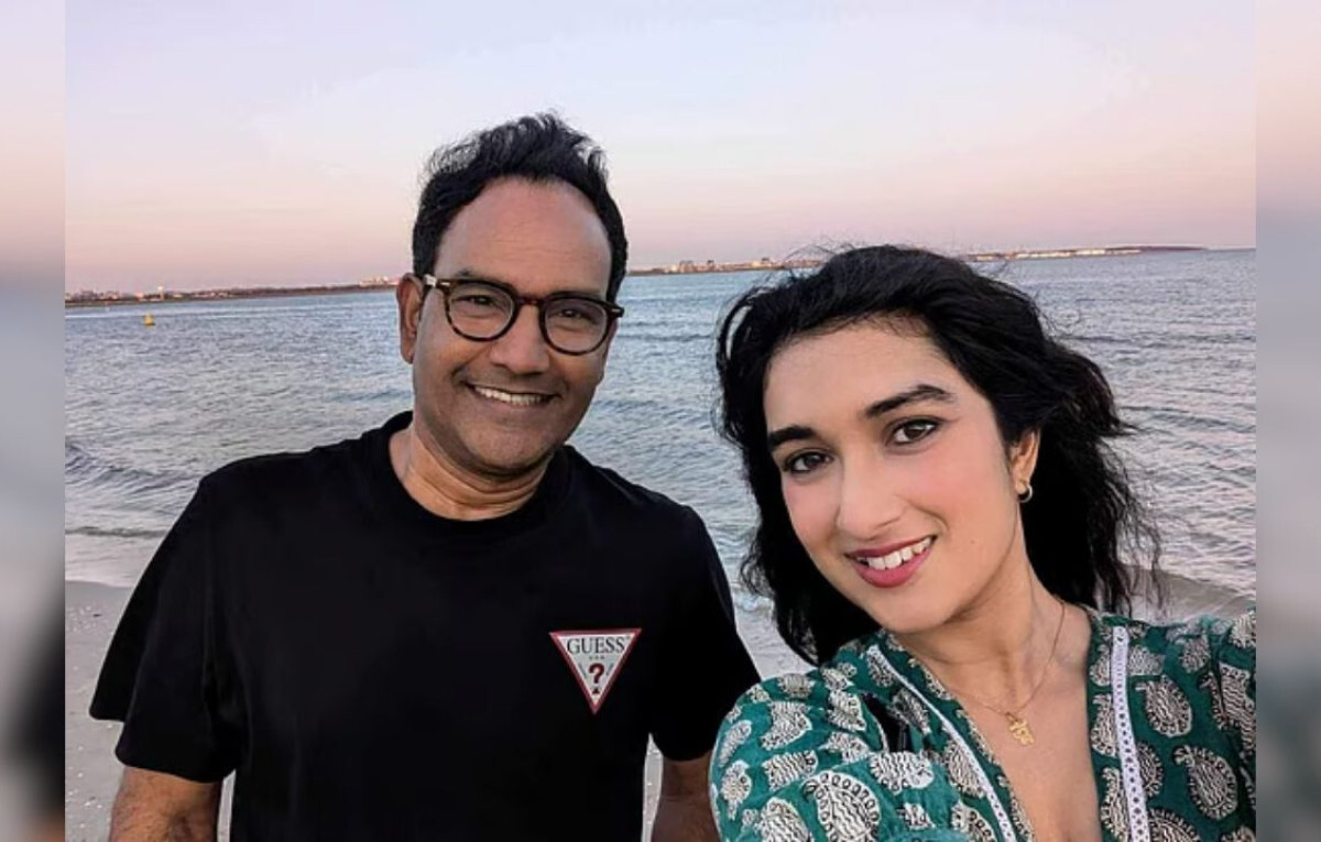 ‘Magic Word’ Captivates Audiences at Sydney Premiere