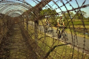 Maharashtra to Deploy AI to Identify Bangladeshis and Rohingyas