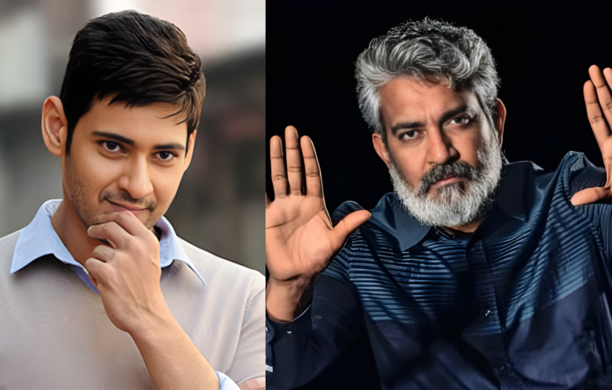 Mahesh Babu’s Remarkable Work Ethic: 8 Hours of Shooting Without a Mobile