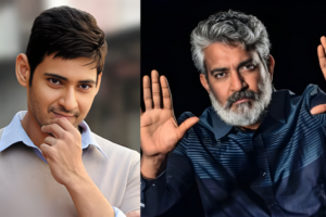 Mahesh Babu’s Remarkable Work Ethic: 8 Hours of Shooting Without a Mobile
