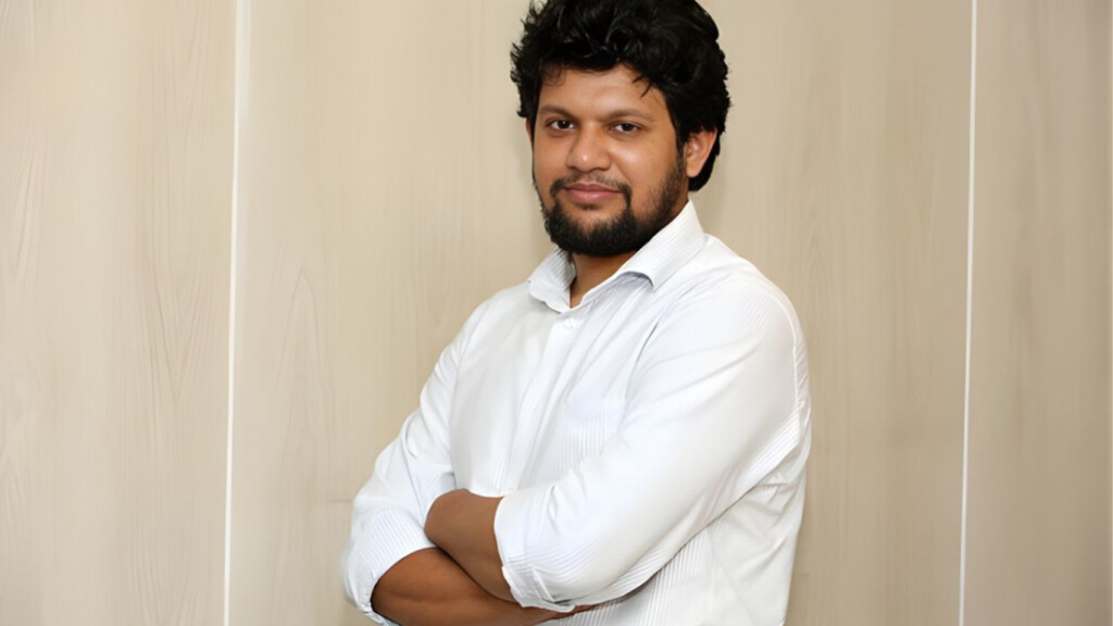 mahfuj alam rejects ncp ticket over jamaat alliance Mahfuj Alam Rejects NCP Ticket Over Jamaat Alliance