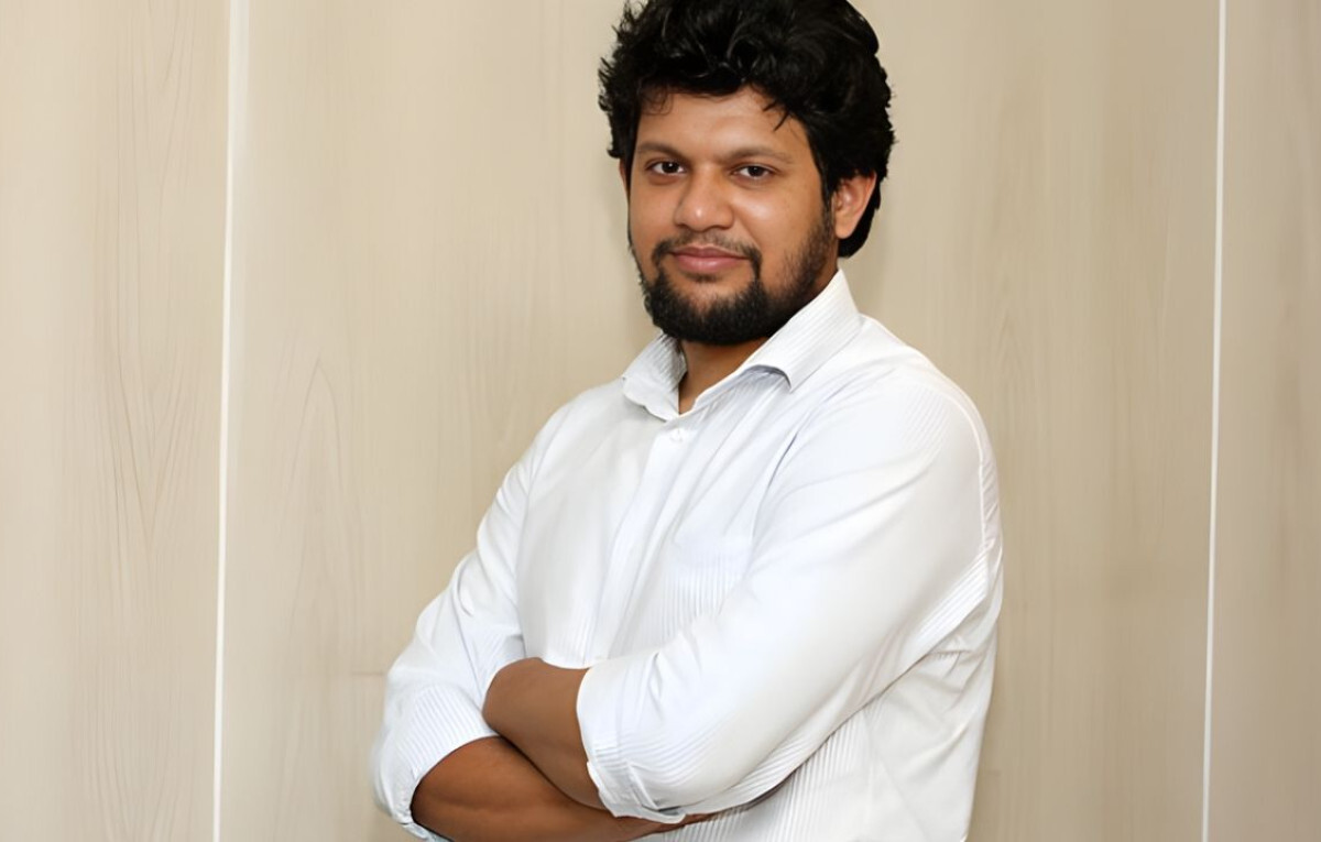 Mahfuj Alam Rejects NCP Ticket Over Jamaat Alliance