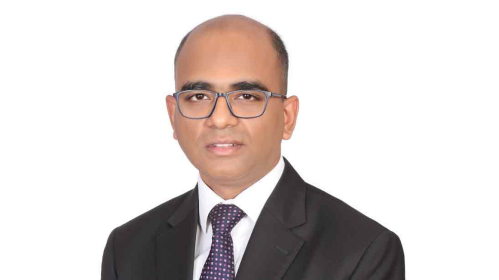 mahtab osmani takes helm as deputy managing director Mahtab Osmani Takes Helm as Deputy Managing Director