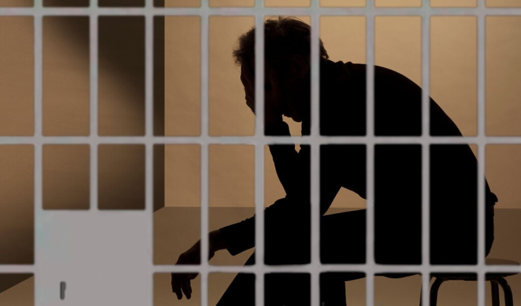 main accused in rape case of disabled woman arrested Main Accused in Rape Case of Disabled Woman Arrested