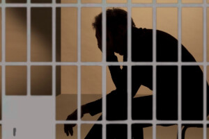 Main Accused in Rape Case of Disabled Woman Arrested