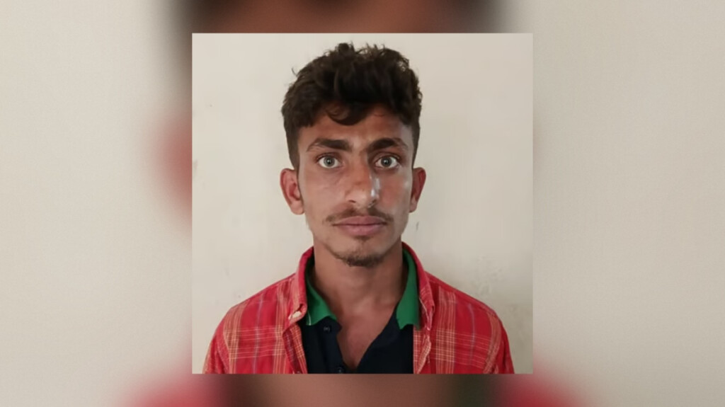 Main Suspect Arrested 39 Days After Murder 3 main suspect arrested 39 days after murder Main Suspect Arrested 39 Days After Murder