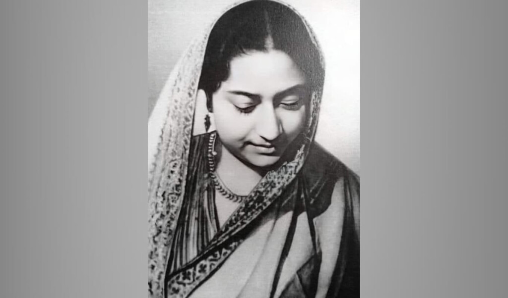 maitreyi devi celebrated author of n hanyate Maitreyi Devi: Celebrated Author of N Hanyate