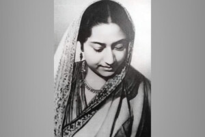Maitreyi Devi: Celebrated Author of N Hanyate