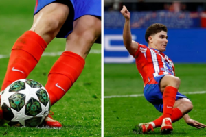 Major Changes Coming to Football Rules