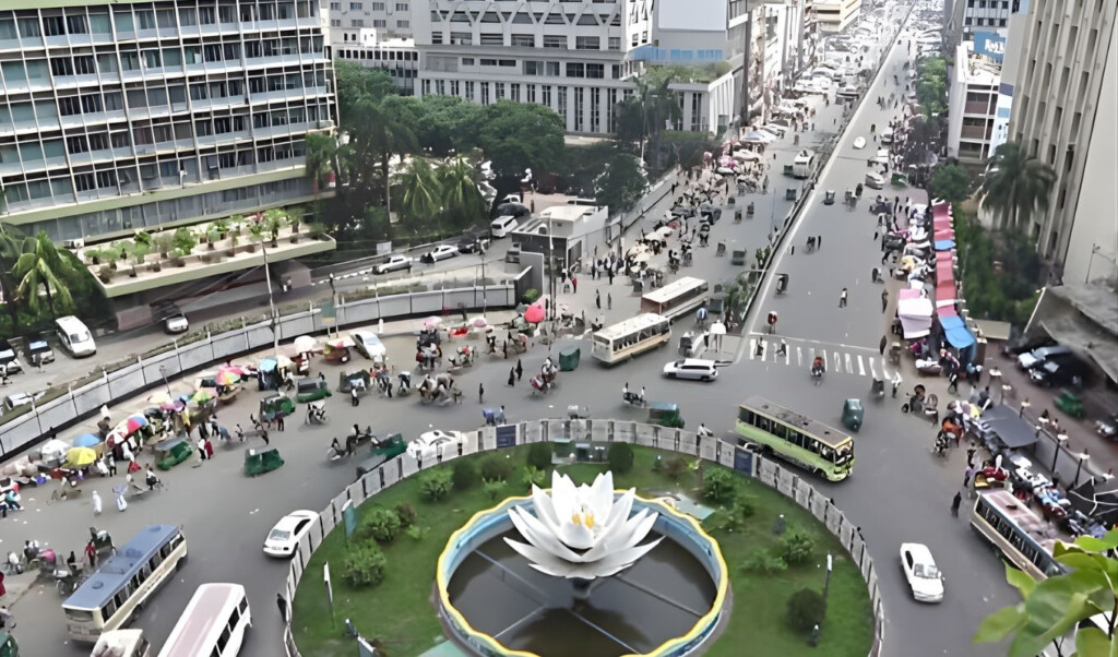 major events scheduled in dhaka today Major Events Scheduled in Dhaka Today