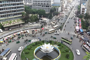 Major Events Scheduled in Dhaka Today