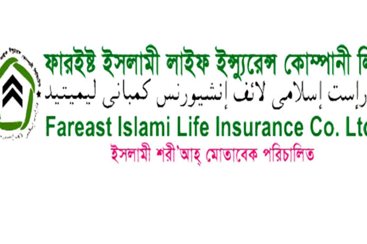 Major Fraud Case Emerges at Fareast Islamic Life