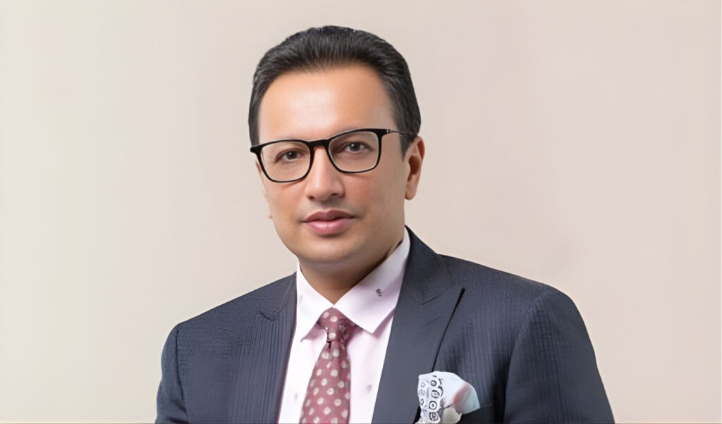 major money laundering scandal md of diamond world faces charges over 678 crore Major Money Laundering Scandal: MD of Diamond World Faces Charges Over £678 Crore!