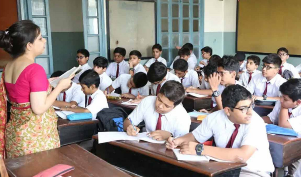 major relief for mpo listed teachers Major Relief for MPO-Listed Teachers