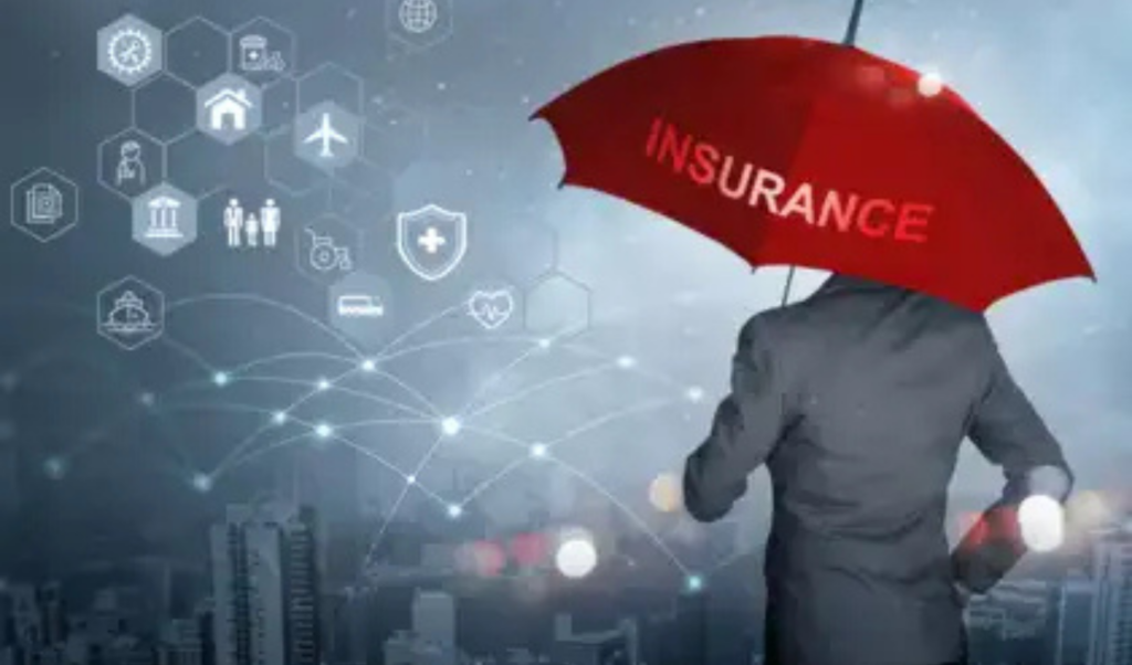 major relief for policyholders as insurance rules set to change Major Relief for Policyholders as Insurance Rules Set to Change