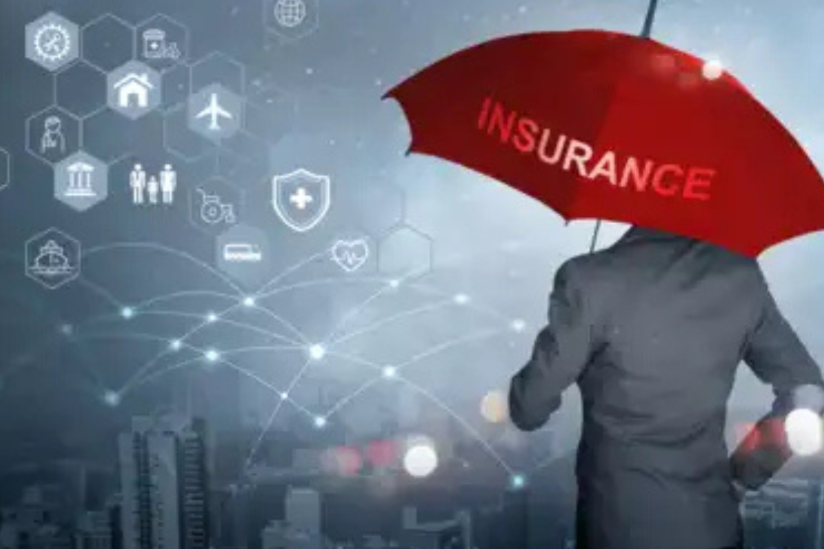 Major Relief for Policyholders as Insurance Rules Set to Change