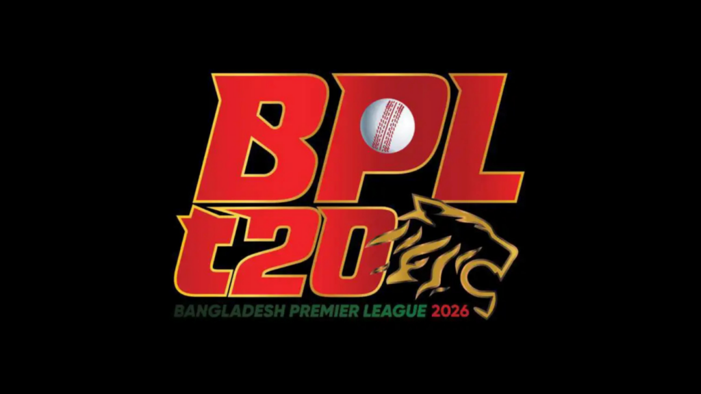 major stars vanish from bpl auction list what is the bcb not telling us Major Stars Vanish from BPL Auction List – What Is the BCB Not Telling Us?