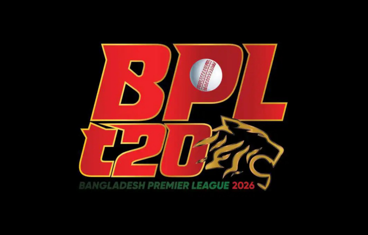 Major Stars Vanish from BPL Auction List – What Is the BCB Not Telling Us?