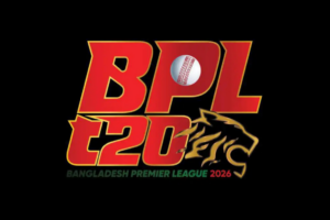 Major Stars Vanish from BPL Auction List – What Is the BCB Not Telling Us?