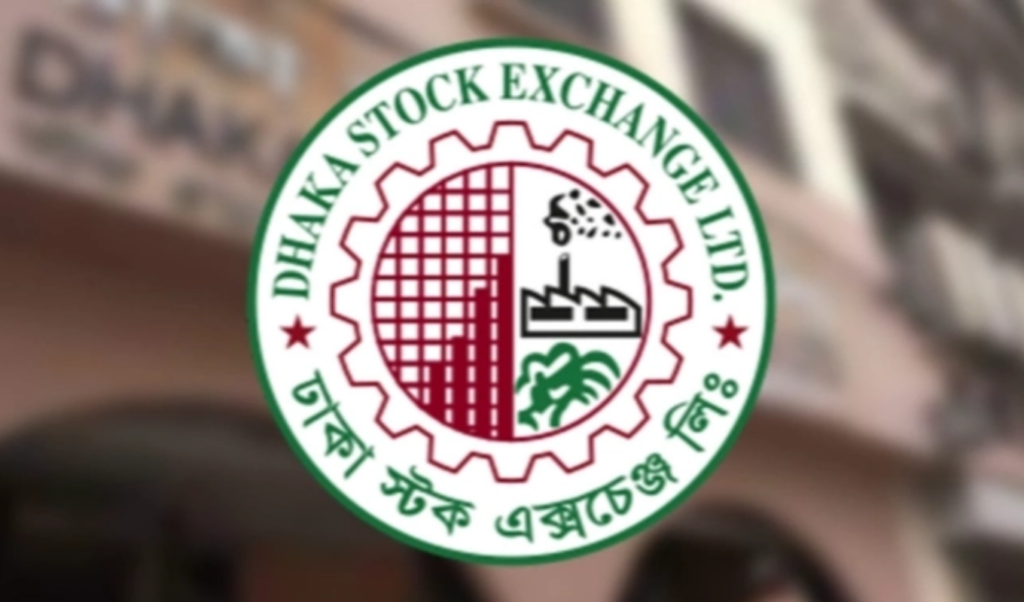 major surge in market indices yet trading volume hits four month low Major Surge in Market Indices, Yet Trading Volume Hits Four-Month Low
