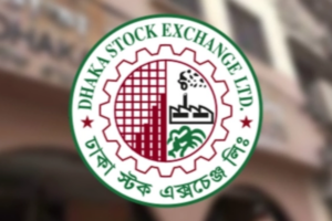 Major Surge in Market Indices, Yet Trading Volume Hits Four-Month Low